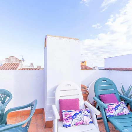 Basic Comfort Gran Reserva 0078 Empuriabrava