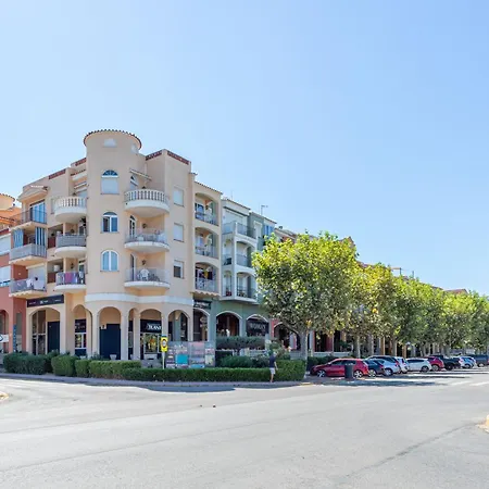 Basic Comfort Gran Reserva 0078 * Empuriabrava